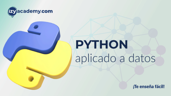 Procesamiento de Datos con Python